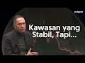 Download Lagu Gita Wirjawan: This Is How Southeast Asia Can Attract More Investments |   @BlavatnikSchool Oxford