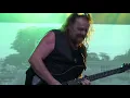 Download Lagu Pat O'MAY - Michael's calling (Rock au Château 2019)