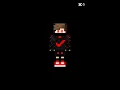 Download Lagu Minecraft skins 😎🥶💯😇 #minecraft #skin #subscribe #trendingshorts #shorts