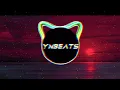 Download Lagu Tasbih ayisha Abdul - Basith re-flip 2k2O(DJ VEXTORE Official)