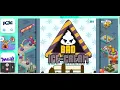 BAD ICE-CREAM - Play Bad Ice-Cream on Poki