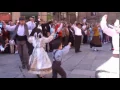 Download Lagu Portuguese traditional folk dance