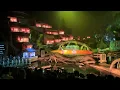Download Lagu Snippets of Tianmen Fox Fairy Show - Sept 2024