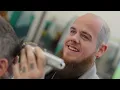 Come Join Us - Great Clips Careers