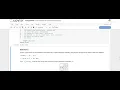 Applied ML Week 3 Assignment solution Evaluation coursera