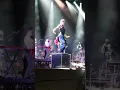 Gwen Stefani put me out of my misery