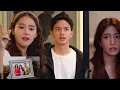 Download Lagu FULL TRAILER CINTA SEDALAM RINDU EPISODE 42 HARI INI RABU 3 SEPTEMBER || Waduhh, Ezra Ke Rumah Feli 