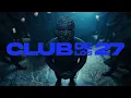 CLUB DE LOS 27 - Octavio Cuadras