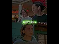 Download Lagu Hawk (S2 Rage AMP) Vs Robby (S2) | #shorts | #youtubeshorts | #cobrakai