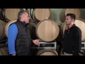 Download Lagu Cum se face un vin bun? -- Cavaleria.ro