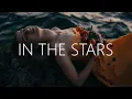 Download Lagu Benson Boone - In The Stars (Culture Code Remix) (Lyrics)