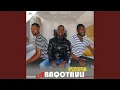 Download Lagu Umjolo