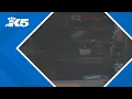 1 dead 3 injured after car crash into Kirkland Grocery Outlet