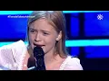 Download Lagu Carmen Ferre - Tu frialdad
