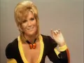 Dusty Springfield - Spooky