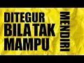Download Lagu CELUP - Red Rahimad ft. Ezad Lazim (LIRIK VIDEO)