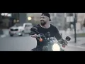 BITTUEV, NANSI & SIDOROV - Как быть (Премьера клипа 2024)