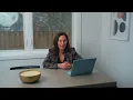 What is the biggest pain point in Real Estate