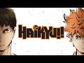 Download Lagu Haikyu!! Season 3 Funny Moments!