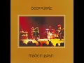 Child in Time (Live at Osaka Japan, August 16, 1972) [2014 Remaster]