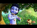 Download Lagu Shri Krishna Govind Hare Murari WhatsApp Status |  Janmashtami Status | Krishna Status