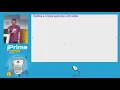 The Java Module System in practice Serban Iordache