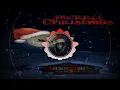 Download Lagu 🎄SPESIAL REMAKE DJ NATAL HAI DUNIA GEMBIRALAH TERBARU 2022🎄