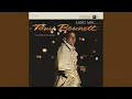 Download Lagu The Way You Look Tonight