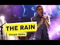 Download Lagu [HD] The Rain - Dengar Bisiku (Live at MAKERFEST 2018, Yogyakarta)