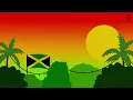 Gregory Isaacs - My Only Lover (Official Audio) | Jet Star Music