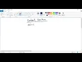 What is a Constant Function in bangla - Learn Relation Function Lessons