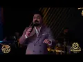 لحظة ادراك - زيد الحبيب - حناطة | الروابي اربيل