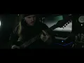Download Lagu Orbit Culture - Redfog [Guitar Playthrough]