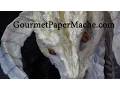 Download Lagu Paper Mache Tiamat Dragon