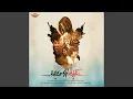 Download Lagu O Mama Nuvuu