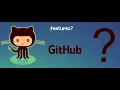 what is GitHub Features competitors Hacks