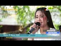 Download Lagu DUDU MANTUNE - ANGGI WULANDARI - DESY PARASWATI GROUP PIMP DESY.P LIVE KROYA PANGURAGAN CIREBON