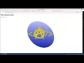 Codecast Getting Started with Rails 7 07 Create Articles in the Application