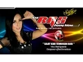 Download Lagu Yuni Ayunda - Saat Kau Temukan Aku (Official Karaoke)