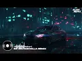 DJ SO ASU NAYKILLA PELUKAN YANG HANGAT MENJADI BAYANGAN SO ASU FULL SONG VIRAL TIKTOK 2025
