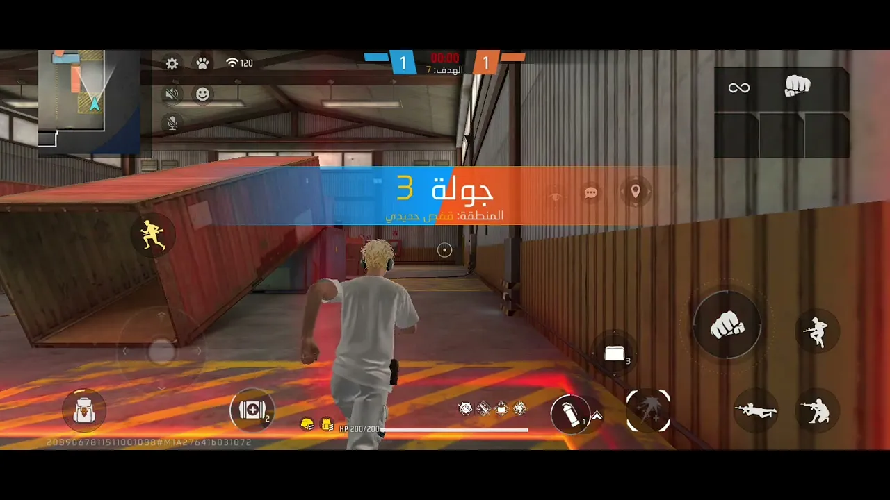 اول فيديو طويل لي ع اليوتيوب 💯✨