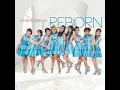 Download Lagu CHERRYBELLE - 01. Aku Pasti Bisa [AUDIO]