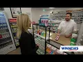 TouchBio s At-Home STI Self-Test Kits Break Barriers for Regional Women As Seen on WIN News