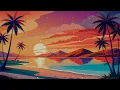 Valen - Color café (Letra)