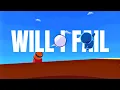 Making My First Multiplayer Game Was a Mistake Devlog 1