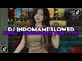 Download Lagu DJ INDOMAMI PUTRA J INDOBOUNCE VERSI SLOWED BY VINKY YT VIRAL TIKTOK 2025 !