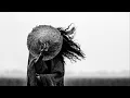 Klangkarussell, GIVVEN - Ghostkeeper