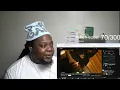 RIP! Lil Scoom89 - Blood In Blood Out (Official Music Video) REACTION!!!!!