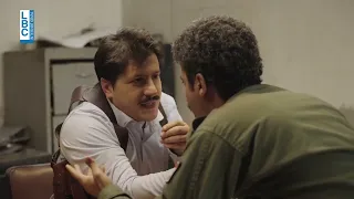 بتآمن بالله 