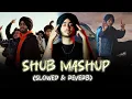 Lagu The Shubh Mashup 2024 | No Love X We Rollin X Elevated X Offshore | (ECHO OF LOFI)